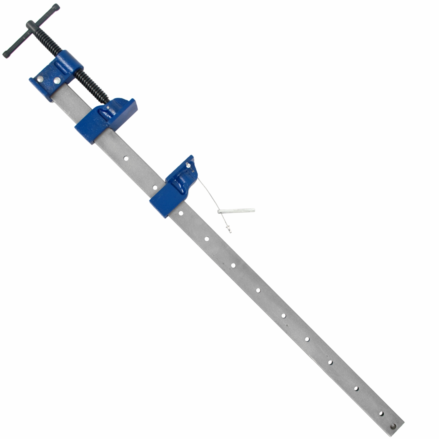 TCC10600 Sash Clamp Standard 600Mm - Image 1