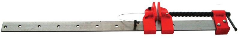 TCC11500 Sash Clamp Standard 1500Mm - Image 1