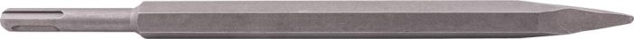 CHISEL SDS PLUS POINTED 14 X 250MM - Image 1