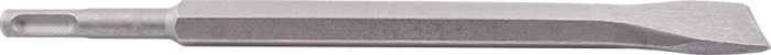 CHISEL SDS PLUS FLAT 20MM X 250 - Image 1