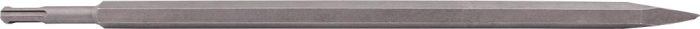 CHISEL SDS PLUS  POINTED 14 X 400MM - Image 1