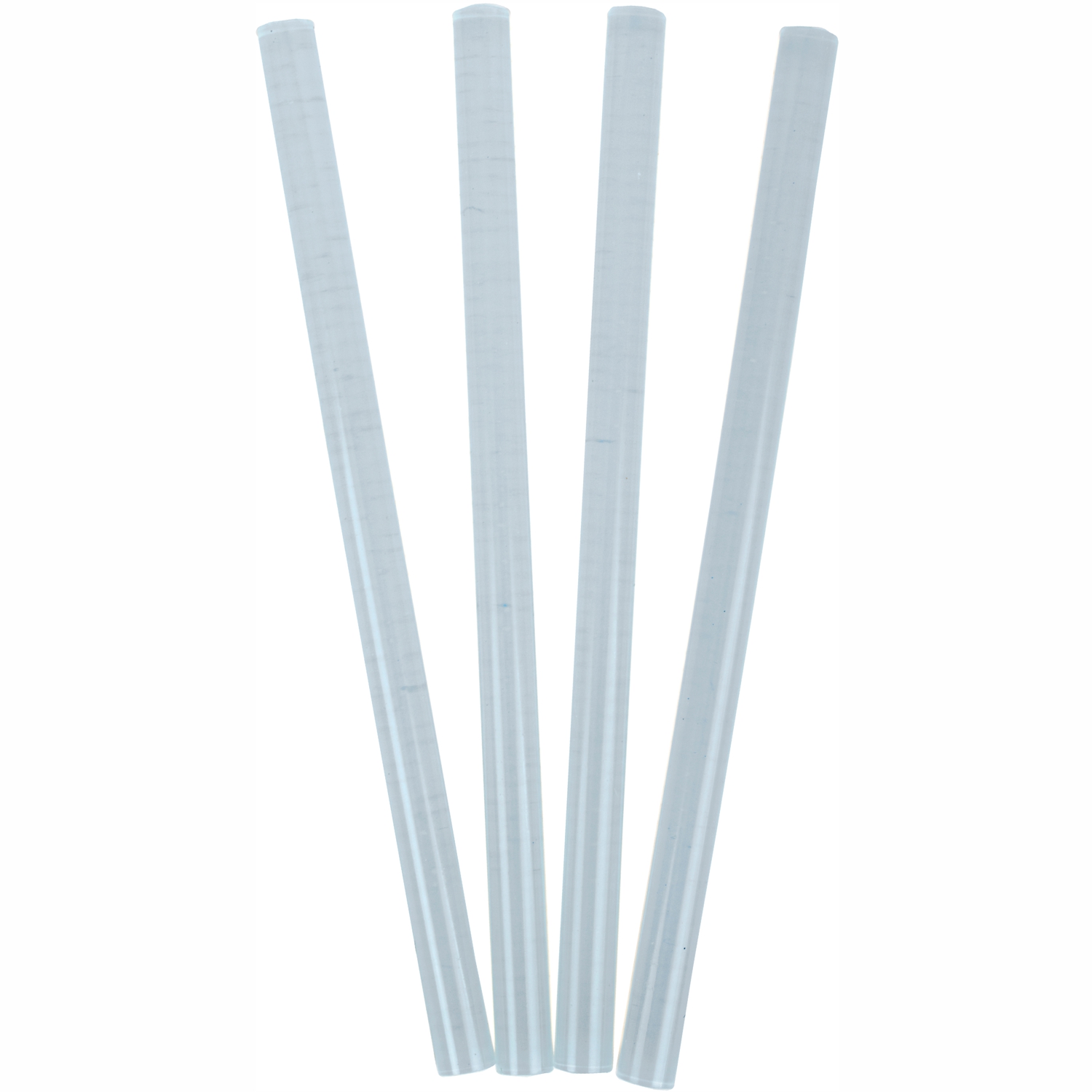 TCGS11200-02 Glue Stick 11 X 200Mm 52Pc 1Kg Hot Melt Gen. Purpose Eva 18000Cps - Image 1