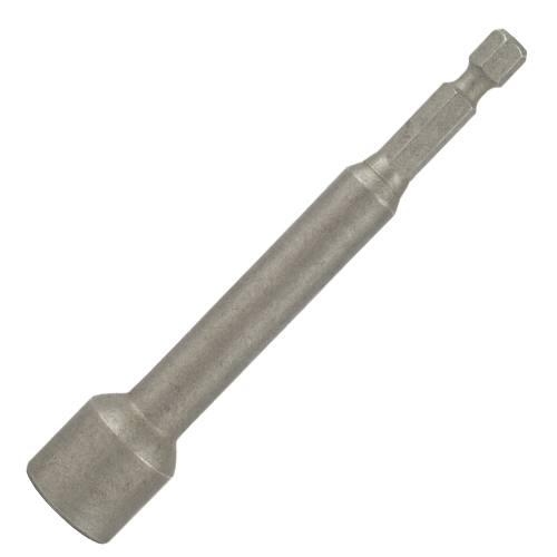 TNS204 Nutsetter 12Mmx100Mm Bulk - Image 1