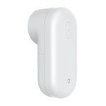 Xiaomi Lint Remover