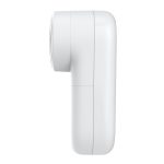 Xiaomi Lint Remover - Image 3