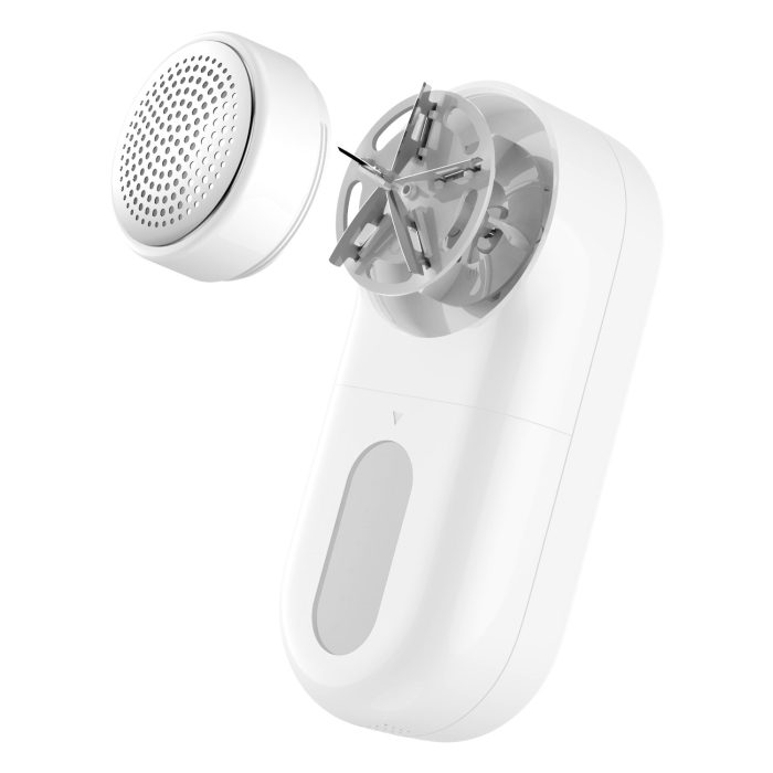 Xiaomi Lint Remover - Image 4
