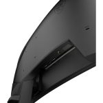 MSI MAG 276CF E20 27" 1080P FHD 200Hz 0.5ms Curved Gaming Monitor - Image 7