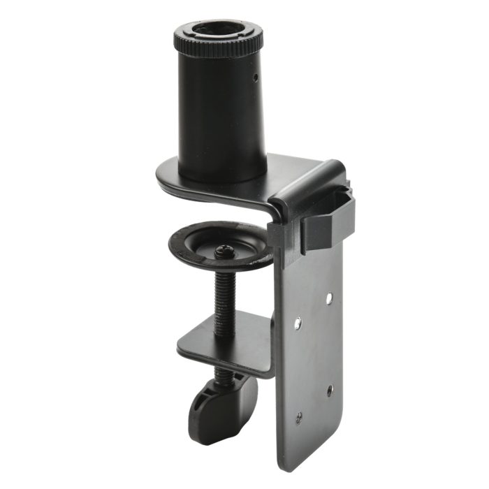 PCBuilder CAST STEADY Microphone Boom Arm - Image 2