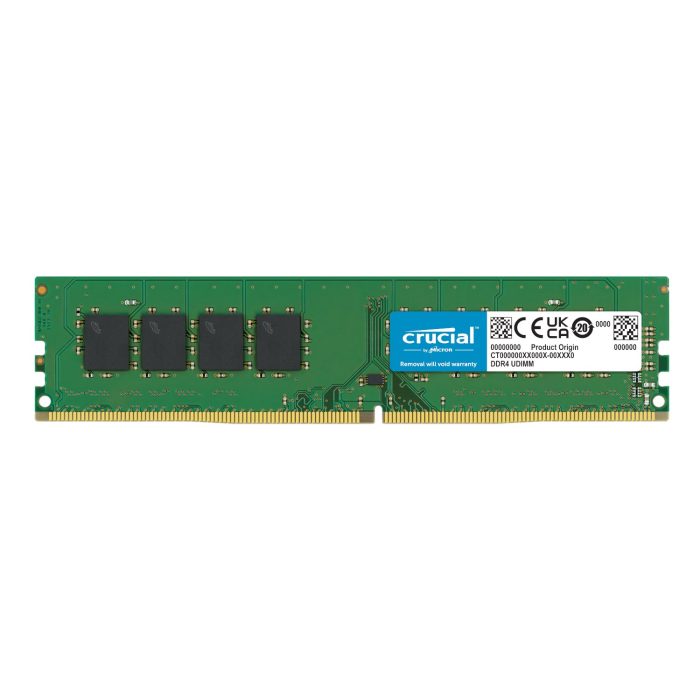 PCBuilder AMD Ryzen 5 3400G LEVEL UP Core Upgrade Kit - Image 4