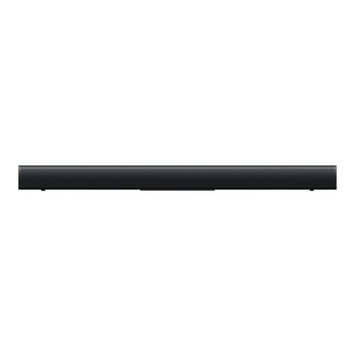 Xiaomi Soundbar 2.0ch - Image 3