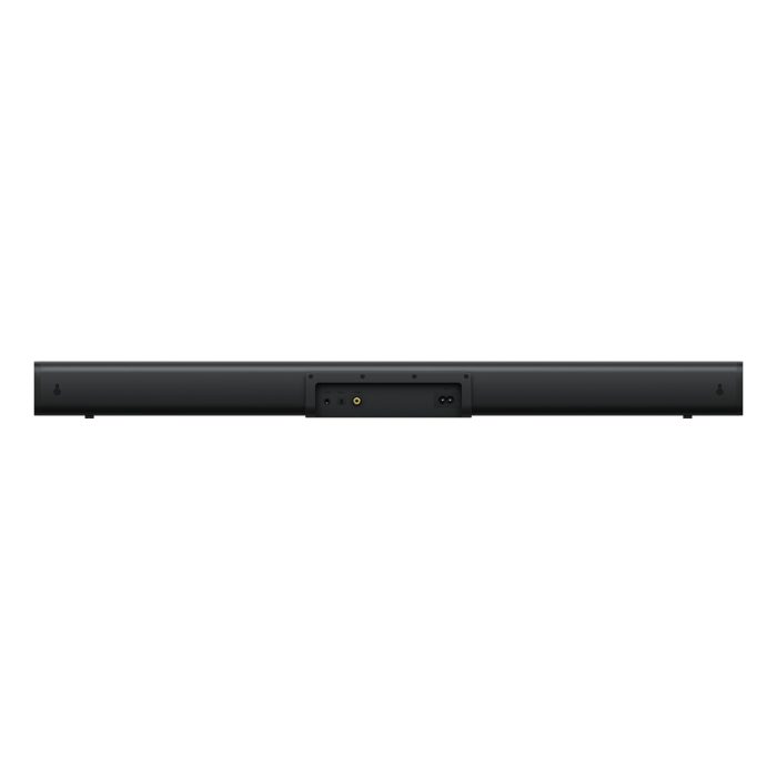 Xiaomi Soundbar 2.0ch - Image 4