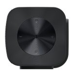 Xiaomi Soundbar 2.0ch - Image 5