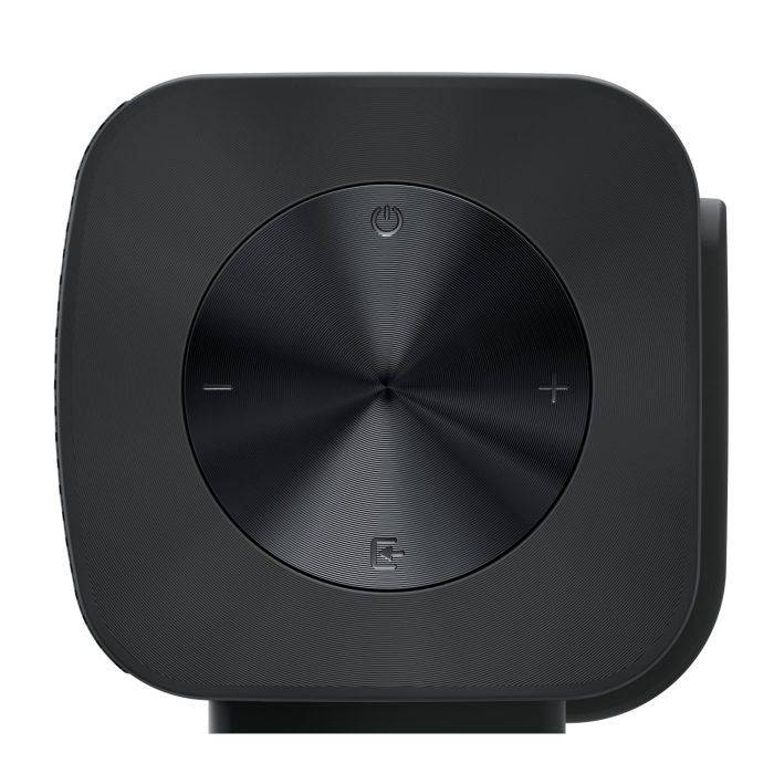Xiaomi Soundbar 2.0ch - Image 5