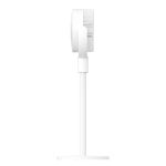 Xiaomi Smart Standing Air Circulation Fan - Image 6