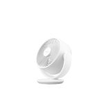 Xiaomi Smart Desktop Air Circulation Fan - Image 4