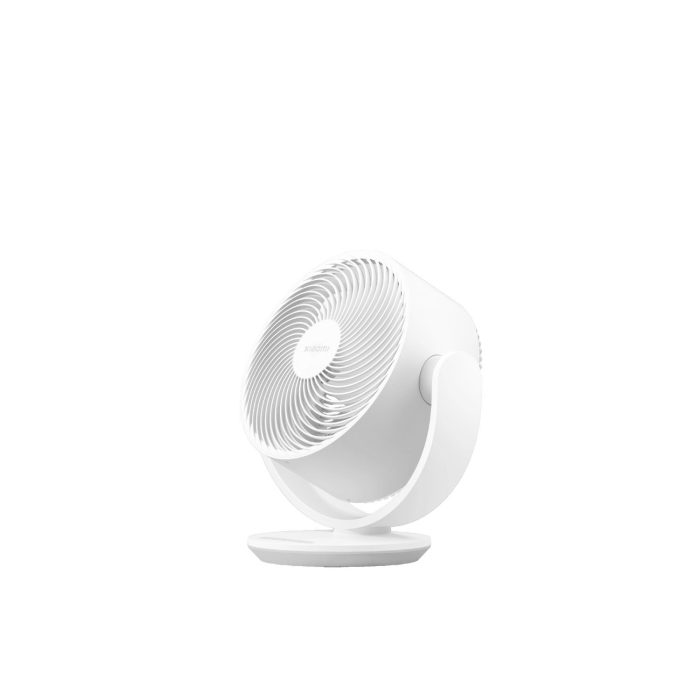 Xiaomi Smart Desktop Air Circulation Fan - Image 4