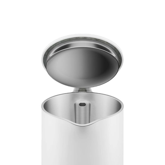 Xiaomi Electric Kettle 2 - Image 5