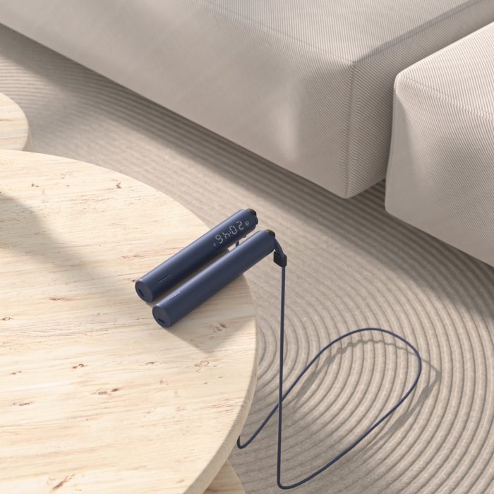 Xiaomi Smart Jump Rope - Image 9
