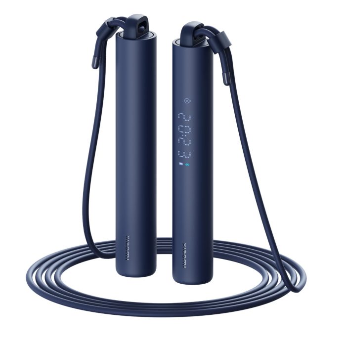 Xiaomi Smart Jump Rope - Image 3