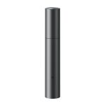 Xiaomi Nose Hair Trimmer - Image 2