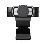Logitech C930e Business Webcam - 1080p - Image 2