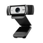 Logitech C930e Business Webcam - 1080p - Image 3