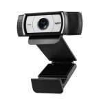 Logitech C930e Business Webcam - 1080p - Image 4