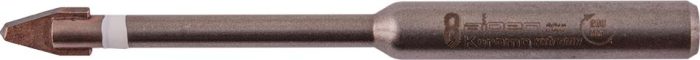 KERAMO EXTREME 8MM - Image 1