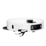 Xiaomi Robot Vacuum Cleaner 5 Pro - Image 3