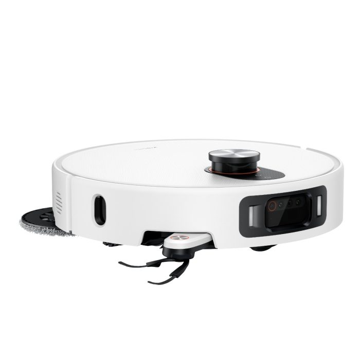 Xiaomi Robot Vacuum Cleaner 5 Pro - Image 3