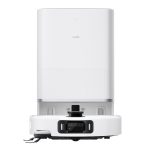 Xiaomi Robot Vacuum Cleaner 5 Pro - Image 4