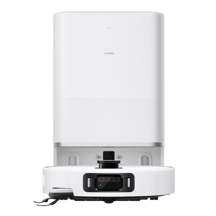 Xiaomi Robot Vacuum Cleaner 5 Pro - Image 4