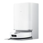 Xiaomi Robot Vacuum Cleaner 5