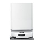 Xiaomi Robot Vacuum Cleaner 5 - Image 4