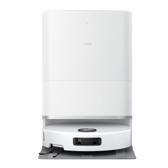 Xiaomi Robot Vacuum Cleaner 5 - Image 4