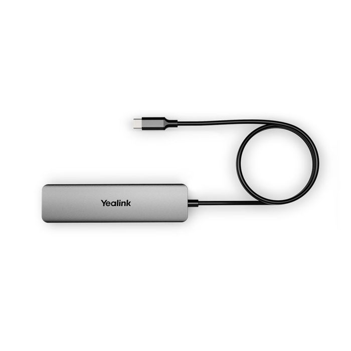 Yealink BYOD Connection Box - Image 2