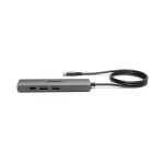 Yealink BYOD Connection Box - Image 3