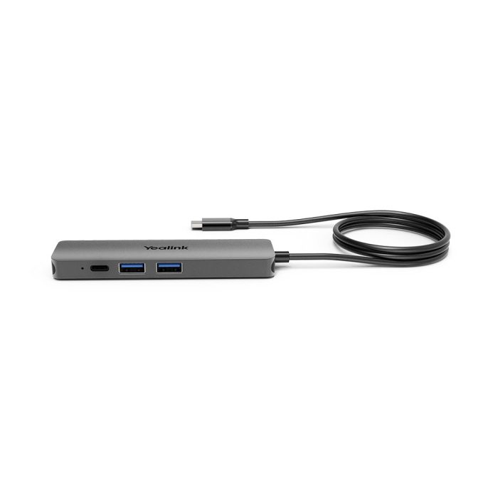 Yealink BYOD Connection Box - Image 3