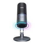 UGREEN CM769 RGB USB Gaming Microphone - Image 2
