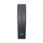 Yealink BTH58 Bluetooth Handset For SIP-T58W And MP58 - Image 2