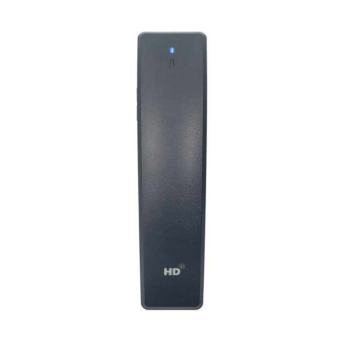 Yealink BTH58 Bluetooth Handset For SIP-T58W And MP58 - Image 2