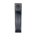 Yealink BTH58 Bluetooth Handset For SIP-T58W And MP58 - Image 3