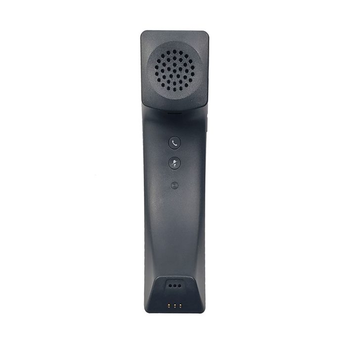 Yealink BTH58 Bluetooth Handset For SIP-T58W And MP58 - Image 3