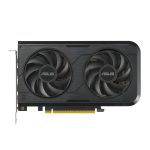 Asus Nvidia GeForce RTX 5050 Dual OC 8GB GDDR6 Graphics Card - Image 2