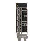 Asus Nvidia GeForce RTX 5050 Dual OC 8GB GDDR6 Graphics Card - Image 5