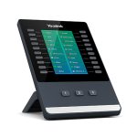 Yealink EXP50 Expansion Module For T5X Phones & MP Phones - Image 2