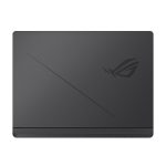 Asus ROG Strix G16 Gaming Laptop 16" | i9 14900HX | 32GB DDR5 | RTX 5060 | 1TB SSD | Windows 11 Home - Image 4