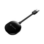 Motorola MA1 Wireless Car Adapter For Android Auto™ - Image 2