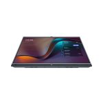 Yealink MeetingBoard65 For Small And Medium Rooms: Includes 1X 65 Inch All-In-One Collaboration Display, Power Adapter, Wall Mount Bracket And Cables, 4 X Stylus Pen - Image 3