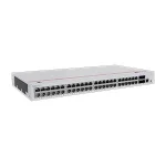 Huawei S220-48T4X Layer 2 Managed Switch, 48 x 10/100/1000BASE-T ports, 4 x 10GE SFP+ ports - Image 2